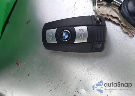 2015 BMW Z4 Sdrive35I from USA, damaged, VIN WBALM7C55FJ798903